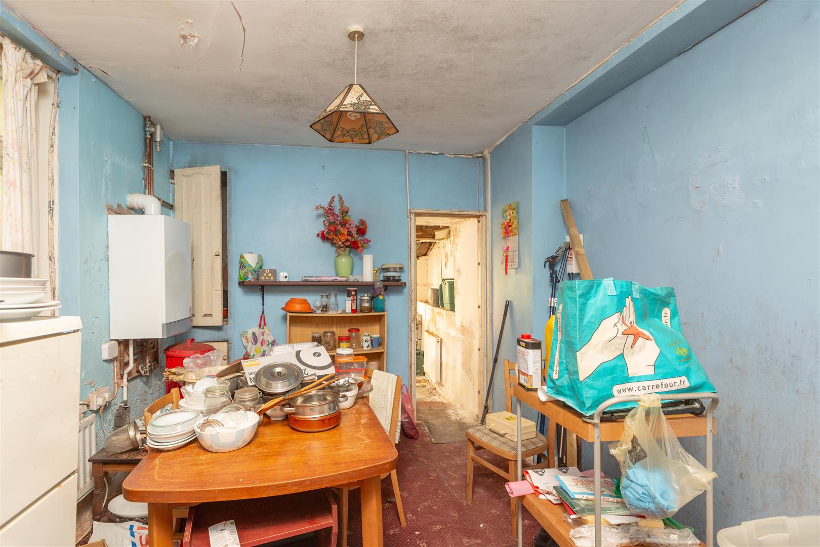 Glanmor Road, Uplands, Swansea, SA2 0PX